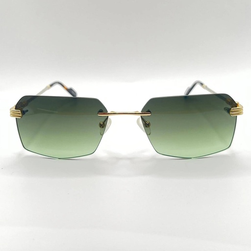 PEOPLE - SC1432 58[]19-140 C1