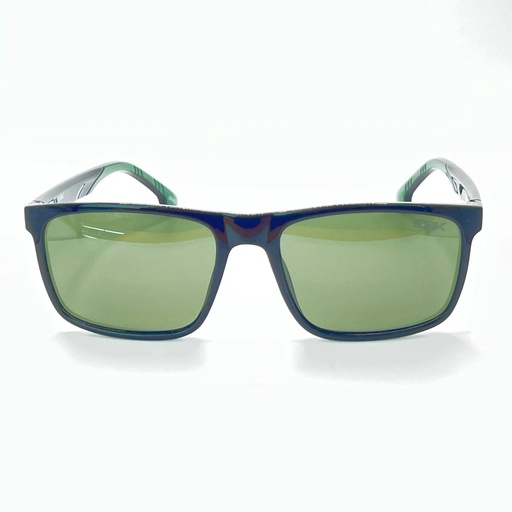 SBK - SB917 C.BLK CAT.3