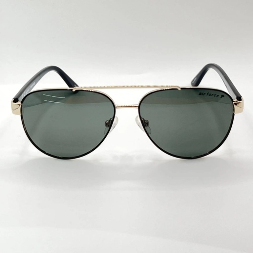 air force - AFS117 58[]14 M56P 145