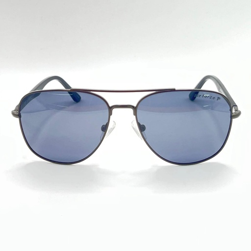 air force - AFS118 56[]15 GMP 140