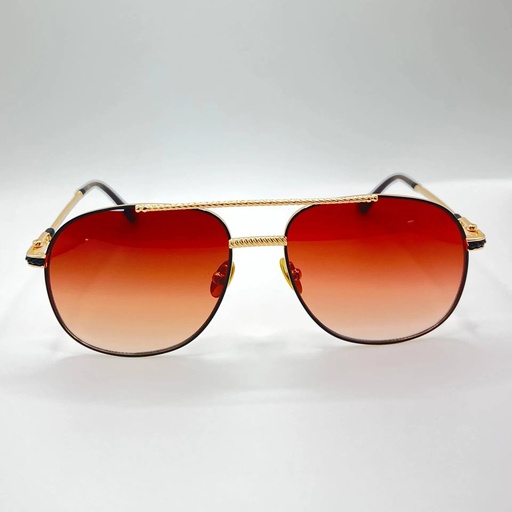 CLARY GRAY - NEW YORKER CNG28 S18 18K 3