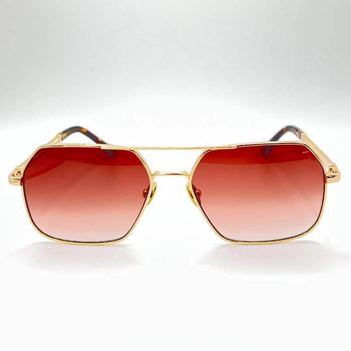 CLARY GRAY - CANTABRIGAN CNG1 S18 24k