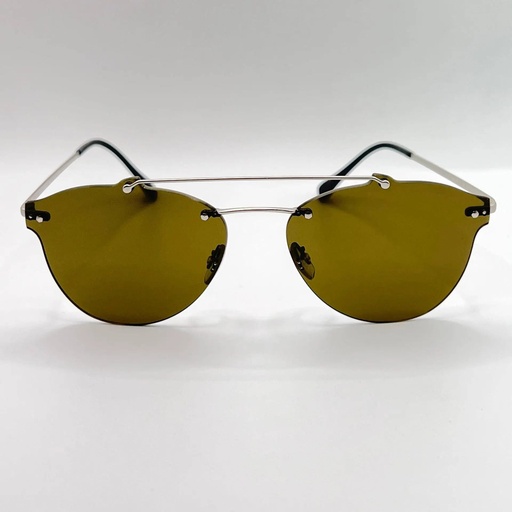 PRADA - SPS 55T 59[]16 1AP-2R1 145