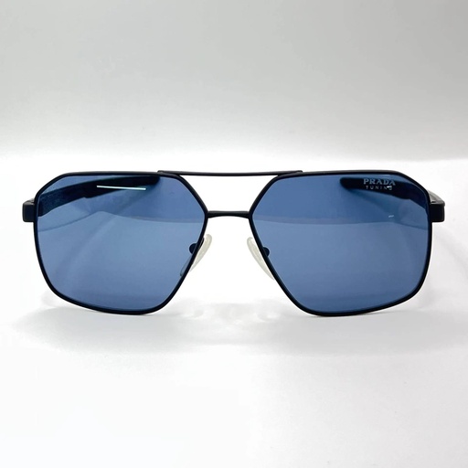 PRADA - SPS 55W 60[]14 DG0-09R