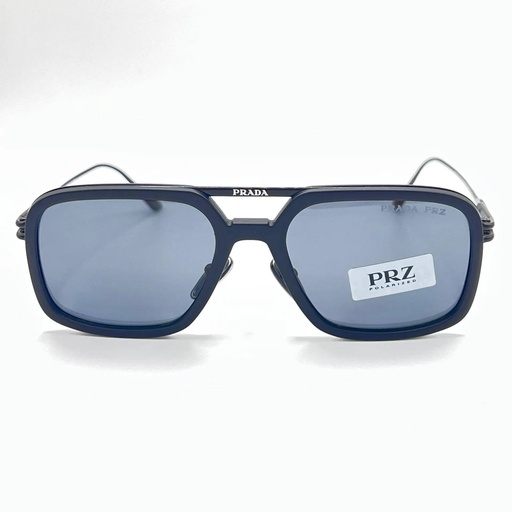 PRADA - SPR 57Z 55[]19 1B-5Z1 140