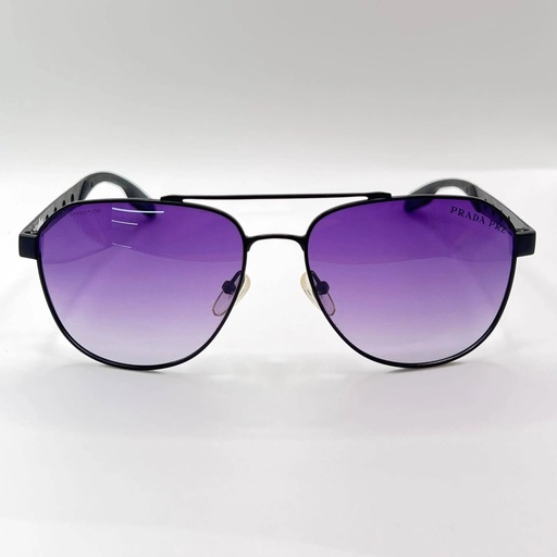 PRADA - SPS51R 60[]15 1BO-0A7 145