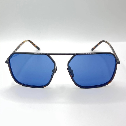 Dolce Gabbana - DG 2193J 01_80 59[]15 140