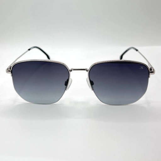 CHRISTIE’S - SC1467 56[]18-145