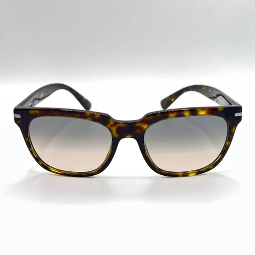 PRADA - SPR04Y 56[]19 2AU-718