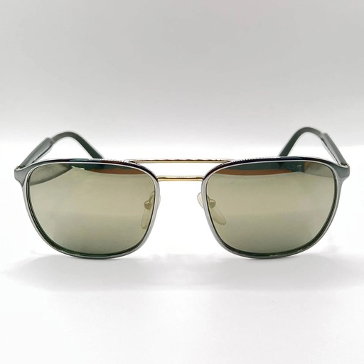 PRADA - SPR 75V 56[]20 521-720 145