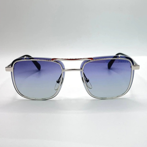 PRADA - SPR 59U 60[]17 1BC-8Z1 145