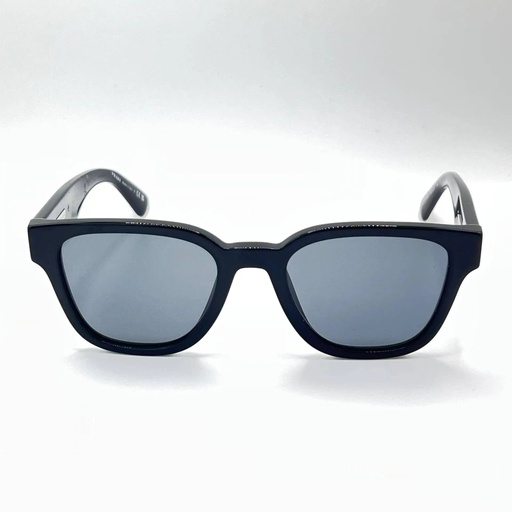 PRADA - SPR A04 52[]20 16k -07T 140