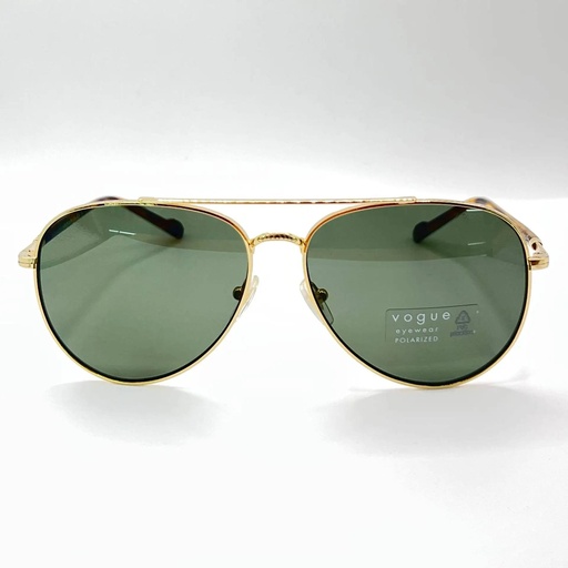 Vogue - VO 4290-S 280_9A 60[]14 145