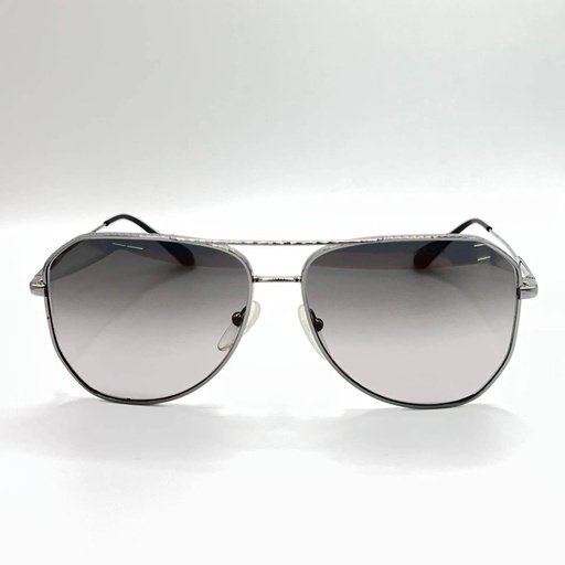 PRADA - SPR 63X 58[]14 5AV-09G 145