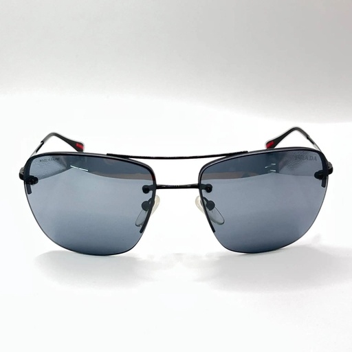 PRADA - SPS 52R 56[]16 7AX-5LO 135