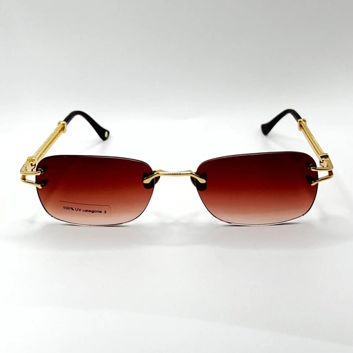 CLARY GRAY - CARIOCA I CNG1 S18 24K 3