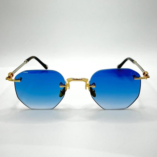 CLARY GRAY - BERLINER CNG13 SM5 24K 1