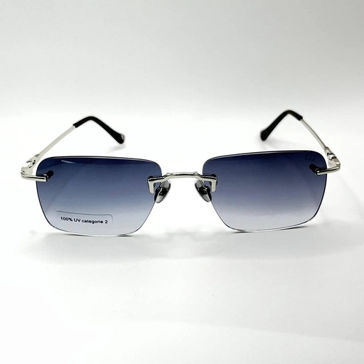 CLARY GRAY - CLEVELANDER CNG29 S17 18K 2