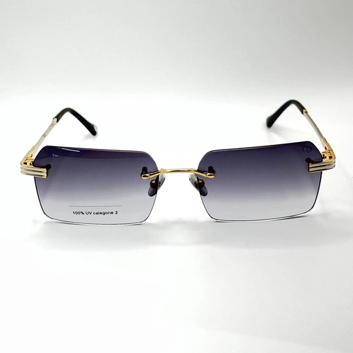 CLARY GRAY - BOSTONIAN CNG13 S16 24K 2