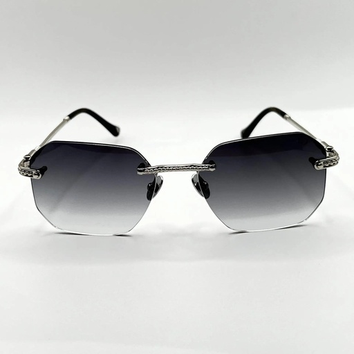 CLARY GRAY - KINSHASAN III CNG29 S16 18K 2