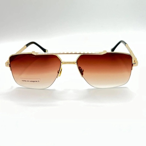 CLARY GRAY - PORTOAN CNG1 S18 24K 3