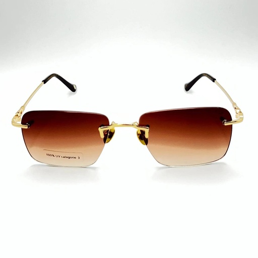 CLARY GRAY - CLEVELANDER CNG1 S18 24K 3