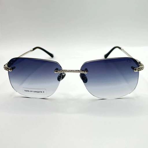 CLARY GRAY - KINSHASAN CNG29 S17 18K 2