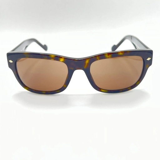 VOGUE - VO 5530-S w65673 55[]20 145 3N