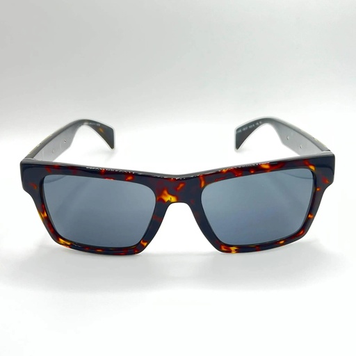 VERSACE - MOD.4445 108_87 54[]19 145 3N