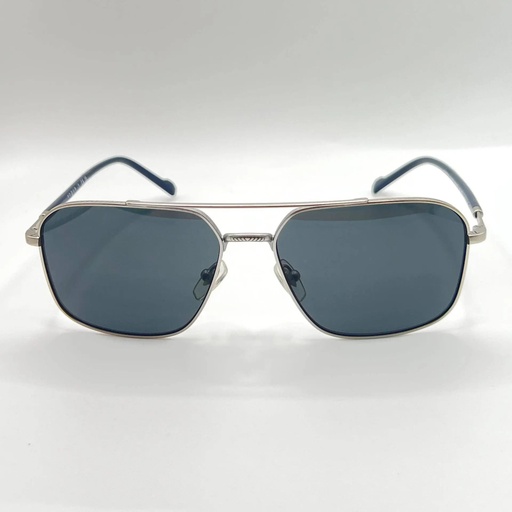 VOGUE - VO 4289-S 323S87 59[]16 145 3N