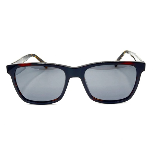 CHRISTIE’S - SC1497 56[]18-145 C800 Cat.3Z