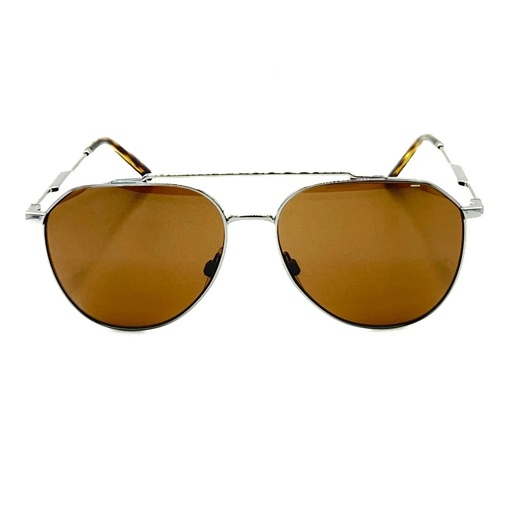 DOLCE&GABBANA - DG 2296 04_73 58[]15 145 3N