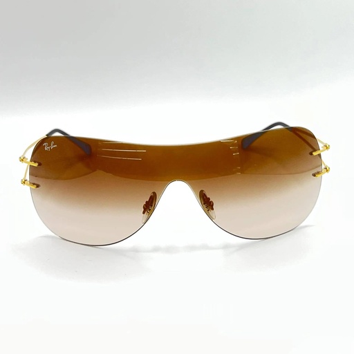 Ray.Ban - RB 8057 157_13 125 3N