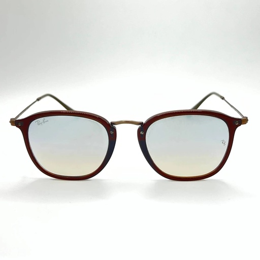 Ray.Ban - RB 2448-N 6256_9U 51[]21 150 3N