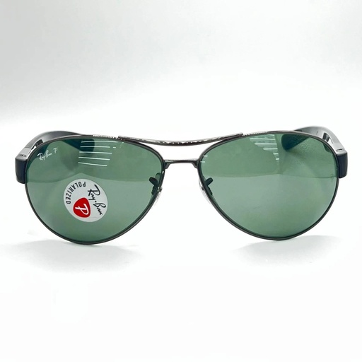 Ray.Ban - RB 3509 004_9A 63[]15 135 3P