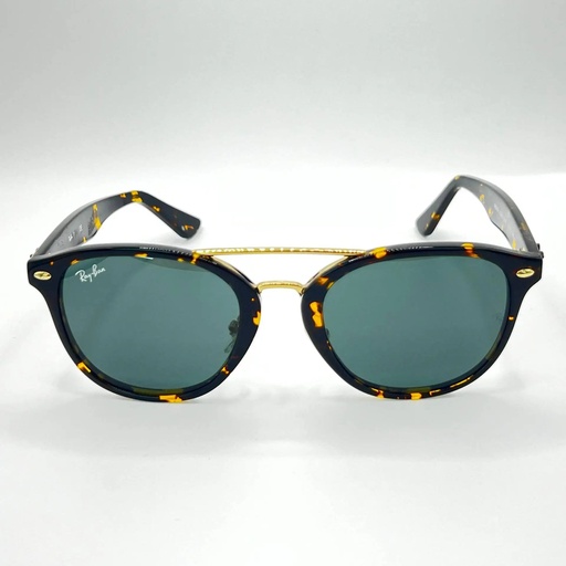 Ray.Ban - RB2183 122513 53[]21 145 3N