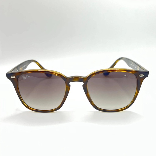 Ray.Ban - RB 4258 710_11 50[]20 145 3N