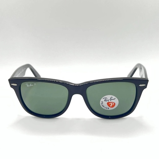 Ray.Ban - RB2140 901_58 54[]18 150 3P