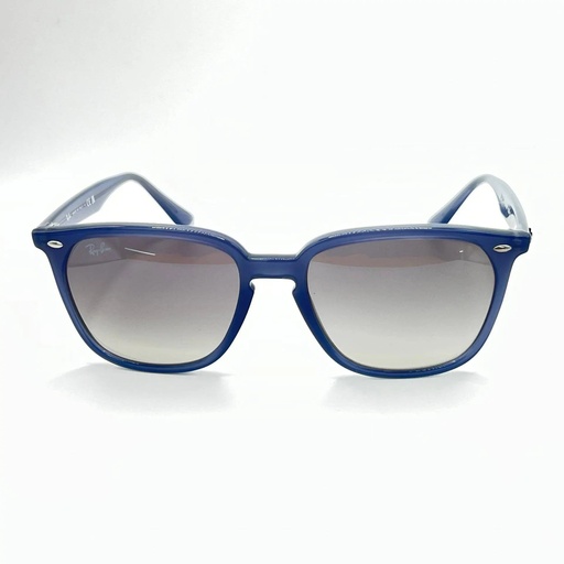 Ray.Ban - RB4362 6232_11 55[]18 145 2N