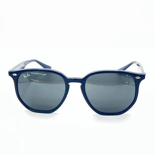 Ray.Ban - RB 4305 6576_87 54[]19 145 3N