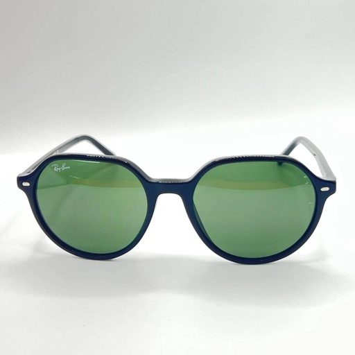 Ray.Ban - RB2195 THALIA 901_31 53[]18 145 3N
