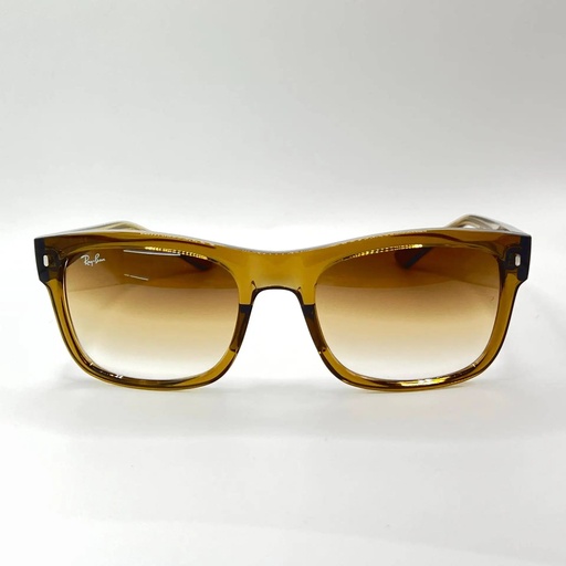 Ray. Ban - RB4428 6640_51 145 2N