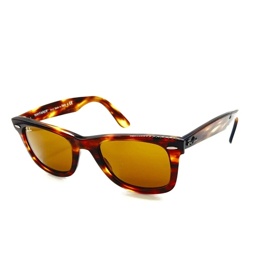 Ray.Ban - RB 2140 954 50[]22 3N