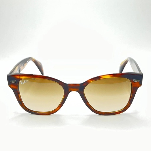 Ray.Ban - RB0880S 954_51 49[]19 145 2N