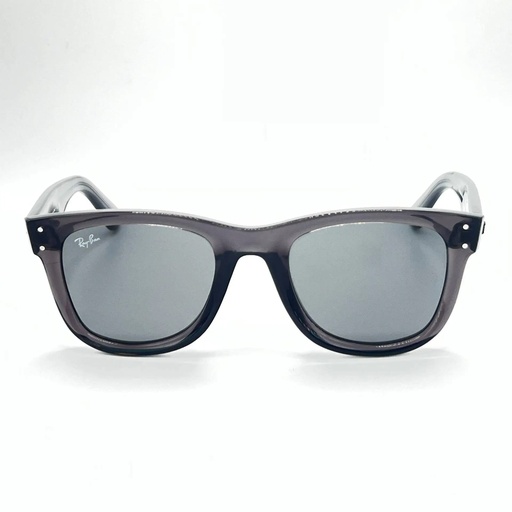 Ray.Ban - RB R0502S RANWAYFARER REVERSE 6707_GR 50[]20 145 3N