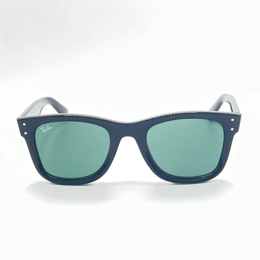 Ray.Ban - RB R0502S RAY-BAN WAYFARER REVERSE 6677_VR 50[]22 145 3N