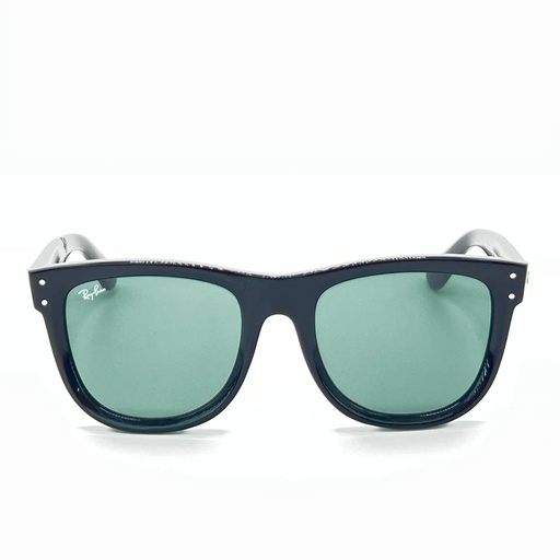 Ray.Ban - RB R0502S RAY-BAN WAYFARER REVERSE 6677_VR 53[]20 145 3N