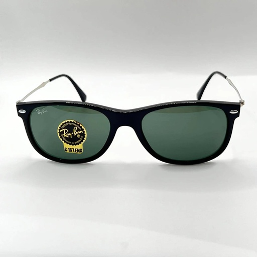 Ray.Ban - RB 4318 601_71 55[]18 140 3N