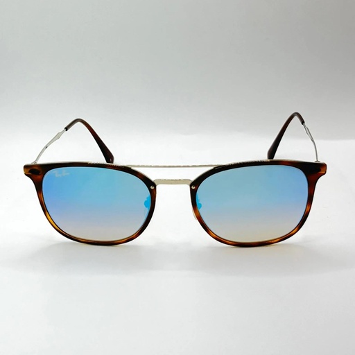 Ray.Ban - RB 4286 6257_B7 55[]21 140 3N