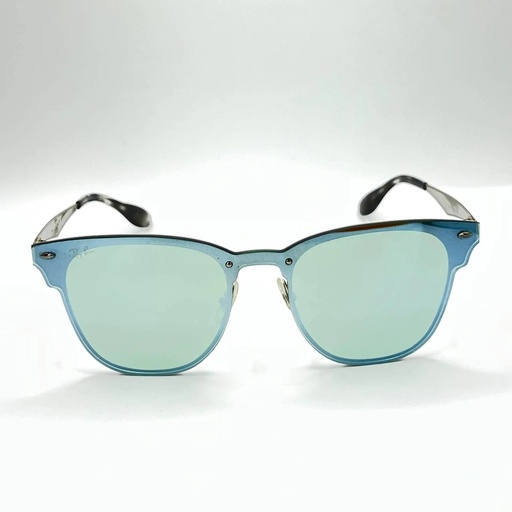 Ray.Ban - RB 3576-N 042_30 140 2N